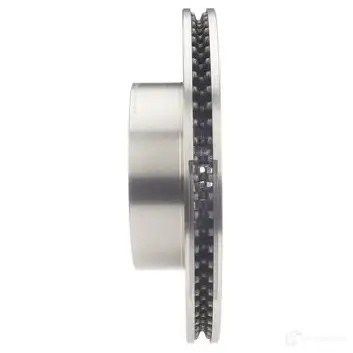 Тормозной диск BOSCH BD1764 340342 E1 90R-02C0349/1353 0986479r29
