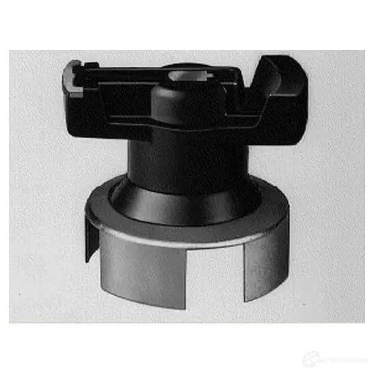 Бегунок трамблера BOSCH 1234332239 N0FROP 346396 2 239