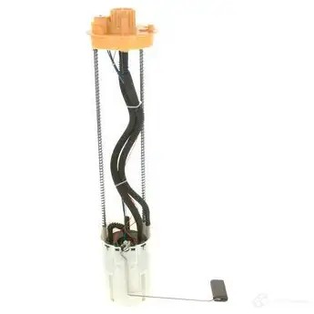 Топливный насос BOSCH 3165144017332 0580314060 3C2 C5JP 1423081198