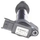 Катушка зажигания BOSCH 0986221102 KYQZR 1193469975 ZS-P PENCIL COIL 1X1