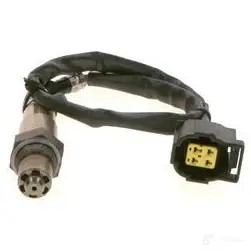 Лямбда зонд, кислородный датчик BOSCH 0258986774 1437246935 TR H9O5