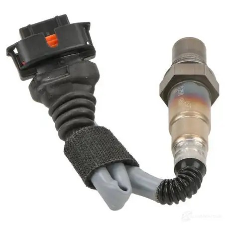 Лямбда зонд, кислородный датчик BOSCH LS 6379 0258006379 0 258 986 615 312220