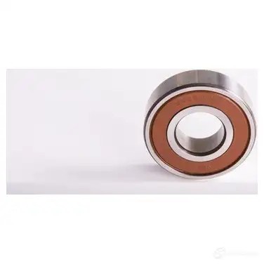 Подшипник привода генератора BOSCH 7000594 6YO SB4 1120905523 3165142281315
