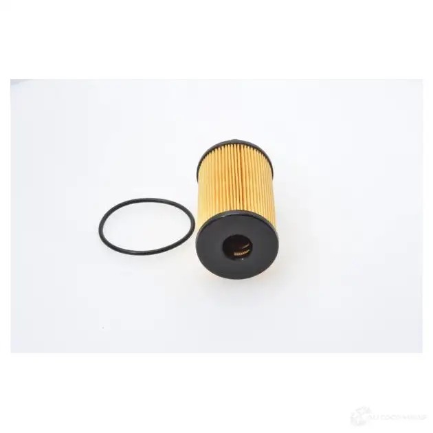 Задний фонарь BOSCH 322866 376YC QW 0319323103 4047024086449