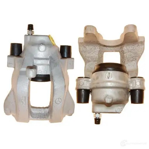 Тормозной суппорт BOSCH 0986135086 1193469651 CR173 7 HSEY3