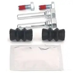 Направляющие суппорта, ремкомплект BOSCH R G1034 1987470634 1193504992 FMRG725