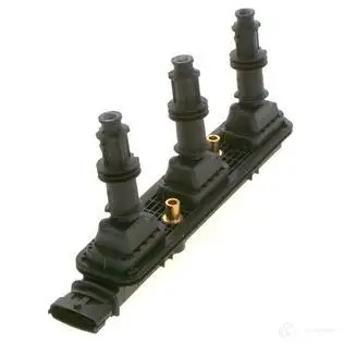 Катушка зажигания BOSCH 0221503026 BIC026 00126 309244