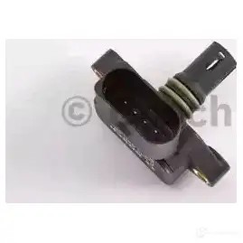 Датчик абсолютного давления BOSCH DS- TF f00099p402 KVN8B 366562