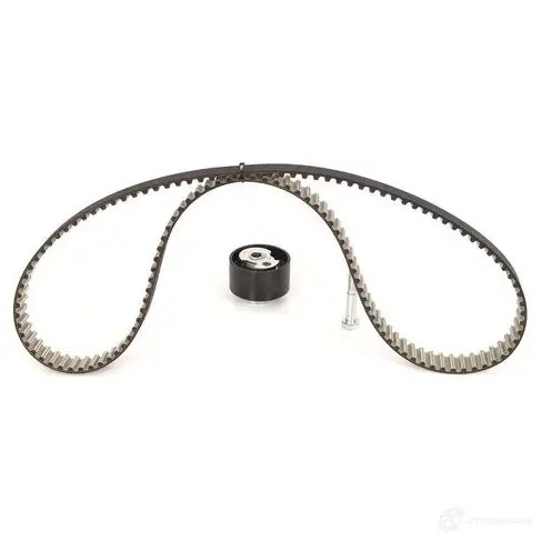 Масляный фильтр BOSCH ZWY9E 0 1423143529 0986627616 4047025248068