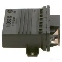 Блок управления системы зажигания BOSCH EZ 10 0227921038 YA23I6 309505