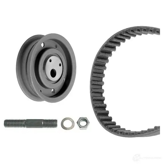Комплект ремня ГРМ BOSCH SPANNROLLEN-SET 8 014 356975 1987948014