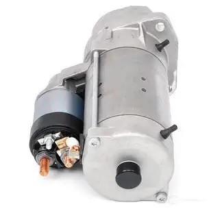 Подшипник генератора BOSCH 1199461795 E V9NP3W 3165141926392 9121456051