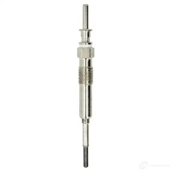 Свеча накала BOSCH 0250603009 80045 311264 2 00