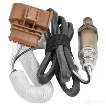 Лямбда зонд, кислородный датчик BOSCH 0 258 986 505 0258003740 311771 13740
