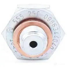 Датчик давления масла BOSCH 334943 0986344040 3 5156 EWEBDPK