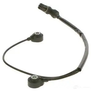 Датчик детонации BOSCH KCU3MDN 314320 0261231200 KS- 2