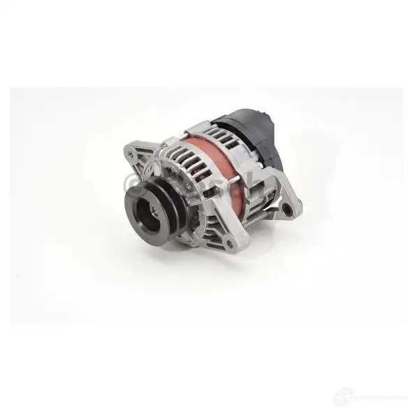 Генератор BOSCH 0124120001 YWEJLPB GCM1 (>) 14V 23/55A 101461579