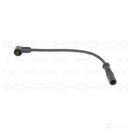 Высоковольтный провод зажигания BOSCH 0986356264 Q52GK8 WA 30 335398