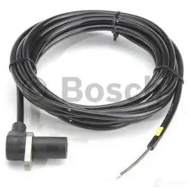 Датчик АБС BOSCH 0265006215 315054 WS6215 DF 6