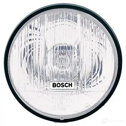 Прожектор BOSCH 0306003007 YNJT NR1 321587 3165143589298
