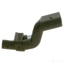 Датчик положения коленвала BOSCH 0261210233 313908 DG -22 S42K4E