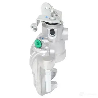 Тормозной суппорт BOSCH IX1VJOK CR 240 1193476326 0986474324