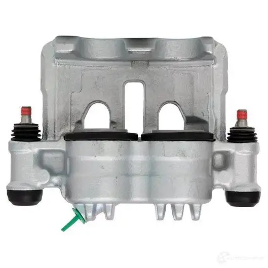 Тормозной суппорт BOSCH CR194 3 0986135190 1424969246 7VVGI