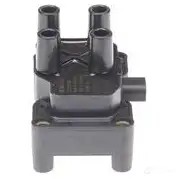Катушка зажигания BOSCH 309259 OYLHH B IC487 0221503487