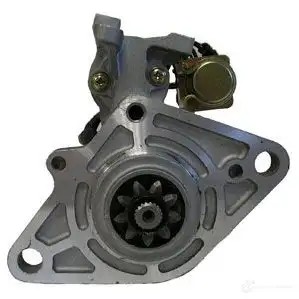 Топливный фильтр BOSCH A9OAUN2 f026402006 N 2006 370320