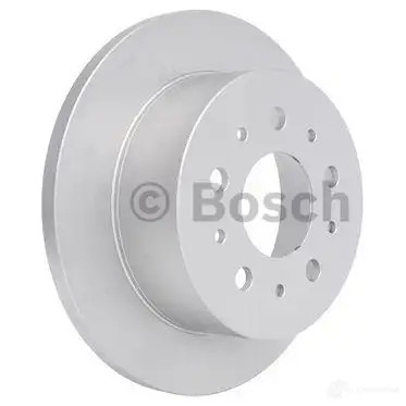 Тормозной диск BOSCH 0986479c10 E1 90 R - 02C0357/0194 1193479329 BD2110