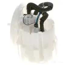 Топливный насос BOSCH 1582980174 T EKP 349668 LB3DHH