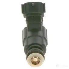 Топливная форсунка BOSCH 0280157174 1193456576 EV-6-P _ES G2MBSU