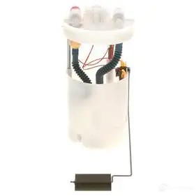 Подшипник генератора BOSCH 7003476 3165141787399 1125885530 JK8X GY