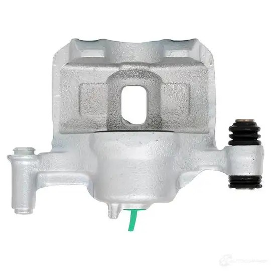 Тормозной суппорт BOSCH 1424969217 CR1 881 0986135159 BZ2BUZ