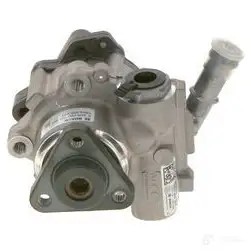 Гидроусилитель, насос гур BOSCH ks01000671 374842 0YT NMSS 4047025449984