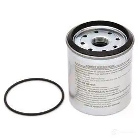 Топливный фильтр BOSCH 349503 N 4448 WTFZSE 1457434448