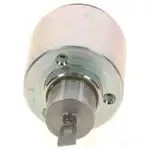Втягивающее реле стартера BOSCH 4047025435352 5T1 07AX 2339303839 6975710