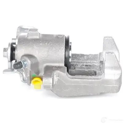Тормозной суппорт BOSCH 0986474029 CR 914 AAOBJ 1193476065