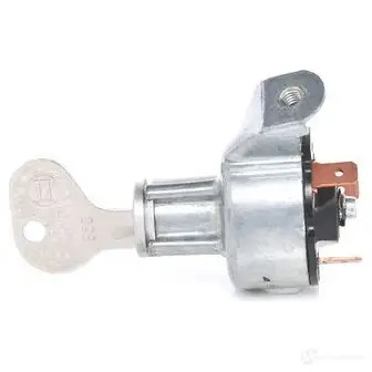Замок зажигания BOSCH 64T8U6 0342311002 SH/ZAS4/ 2 6008946