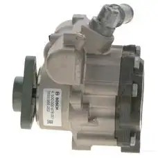 Насос гидроусилителя руля BOSCH 4047025451277 KS00000678 1207490143 RVSSJ LZ