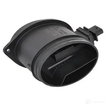 Расходомер воздуха BOSCH 318639 88SKH8 0280218271 HFM- 7-RP