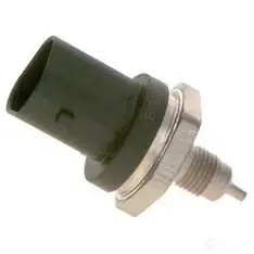 Передающий блок температуры, давления масла BOSCH 0261230482 5O 4UGNW 1437247477