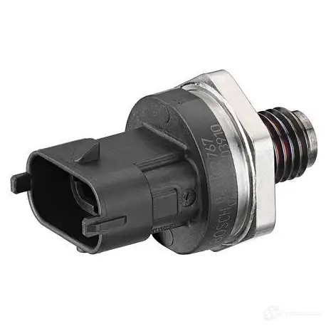 Датчик давления топлива BOSCH 0281002767 6005710 IV35M8 CR/RDS4/1800/ KS