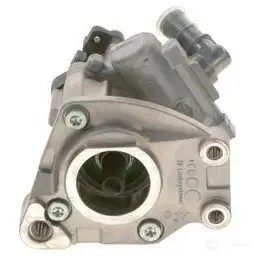 Гидроусилитель, насос гур BOSCH 4047025451932 NV6Q RK ks00000739 1207490785