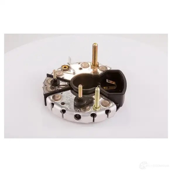 Диодный мост генератора BOSCH 6992626 3165142297767 5 VZY1J 1127320994