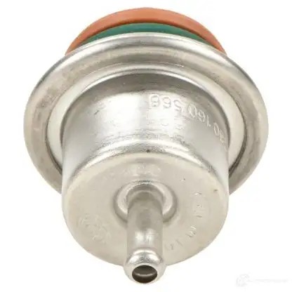Регулятор давления топлива BOSCH BYJB6 318213 DR2 4,0 BAR 0280160566