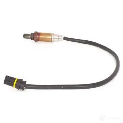 Лямбда зонд, кислородный датчик BOSCH F 00H L00 057 311994 0258005336 LS 5336