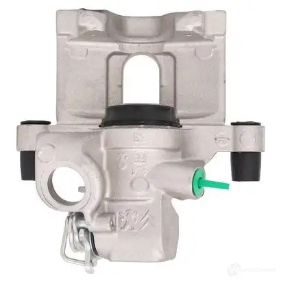 Тормозной суппорт BOSCH 1424969225 0986135169 F8WT8R CR1 901