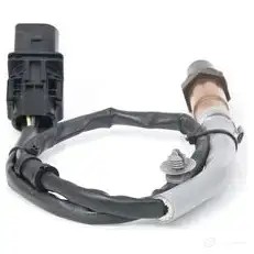 Лямбда зонд, кислородный датчик BOSCH 1193450035 0258017363 LS 17363 LSU-4.9