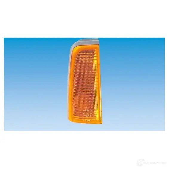 Поворотник BOSCH 1305233915 19Z OJJR 1438890514